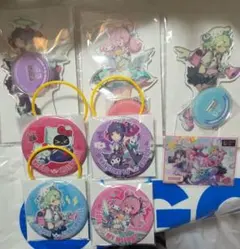 2026年最新】GiGOの人気アイテム - メルカリ