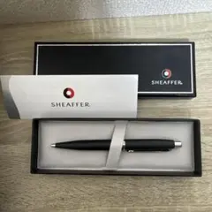 2026年最新】sheaffer ボールペンの人気アイテム - メルカリ