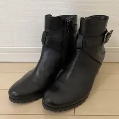 Item thumbnail for item 7b9e4497-675b-4c3e-aff1-f930cca4c82c