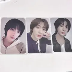 2025年最新】アントンの人気アイテム - メルカリ