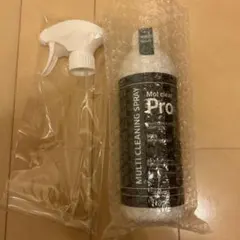 Item thumbnail for item 1c75ddd6-34dd-49cc-b1f9-7bf114ea0ccd