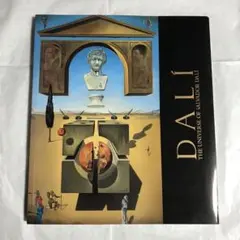 Item thumbnail for item 57ef6313-a55a-4964-88ba-583299df944f