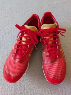 2025年最新】メタスピードSP 27.5の人気アイテム - メルカリ