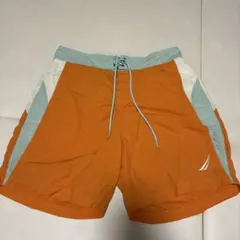 ジャージ ショートパンツ