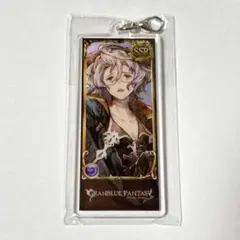 グラブルフェス2023 編成アクリルチャーム サルナーン 闇