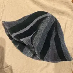 Item thumbnail for item 7142ea80-b9b5-40cd-85e0-fe6dbaa4ba4b