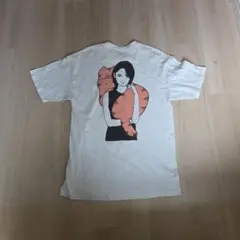 2XL minnano 鶏舎 ミンナノ Tシャツ/ lqqk studio - メルカリ