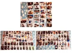 ジャニーズWEST 藤井流星 公式写真