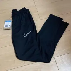 新品　ナイキ　サッカー　ドライフィト ACD23 パンツ 定価4400円　150