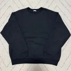 ユナイテッドアローズ スウェット