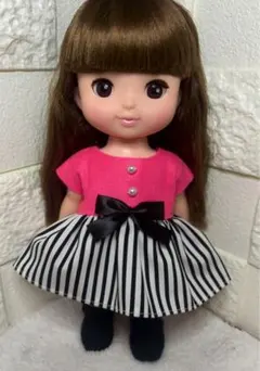 Item thumbnail for item 4dc55822-eed1-46b5-b564-50b73a32adb6