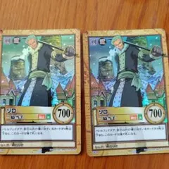 Item thumbnail for item 17b42506-2dc3-47c6-acbb-d9fc67bfc2f6