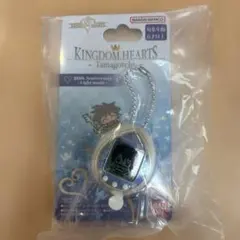 キングダムハーツ タマゴッチ 20周年記念