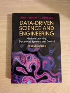 Item thumbnail for item 12e3006c-e761-4909-aa3f-c4889fce69ee