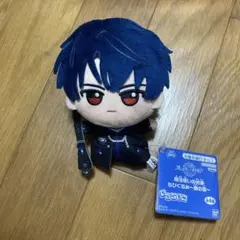 2026年最新】まほやく シノ ぬいぐるみの人気アイテム - メルカリ