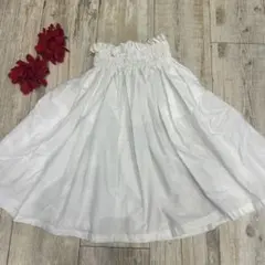 フラダンス スカート レイ セット サマードレス