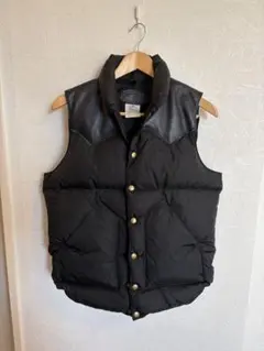 2026年最新】Rocky Mountain Dufferの人気アイテム - メルカリ