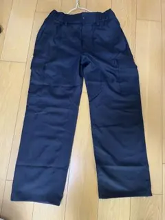 nanamica BREATH TUNE Dock Pants - メルカリ