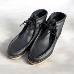 2026年最新】リーガルデッキシューズの人気アイテム - メルカリ