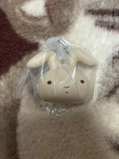 クレヨンしんちゃんマスコットキャップチャーム ガチャガチャ