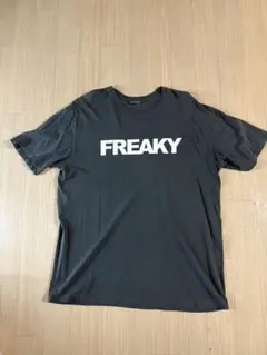 MARDIGRAS Tシャツ　サイズXL 清春のサムネイル