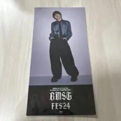 2026年最新】bmsg トレカの人気アイテム - メルカリ