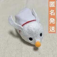 ディズニー ゼロ