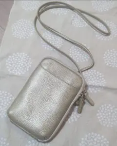 Item thumbnail for item 12d6e60a-82cf-4128-a0e3-c147473c1663