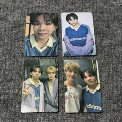 Item thumbnail for item a0ed247e-d7bf-4a79-913a-87b68a8cfb69