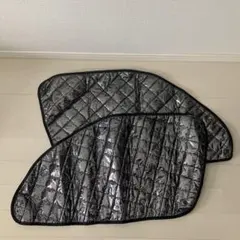 ともたけさま専用 アイズ　マルチシェード　ヴェルファイア　10点セット ともたけさま専用 アイズ マルチシェード ヴェルファイア 10点セット