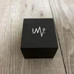 2026年最新】imp. ピンキーリングの人気アイテム - メルカリ