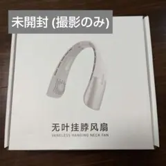 Item thumbnail for item 56eb3d26-4446-4a18-aa66-bfb69747c844