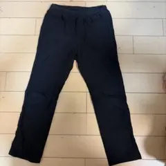 ストレッチパンツ ストレッチスキニー パンツ ズボン 110センチ