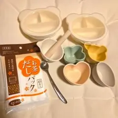 Item thumbnail for item 197e9e53-005c-4113-a43c-7fa6b2d241ef