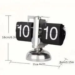 Item thumbnail for item fe8ca64e-c8c5-4ad1-a4f3-bdf623c18802