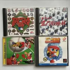 Item thumbnail for item 4beec441-d0a7-4752-a6c5-8210148d95c5