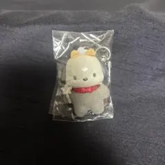 ちびっとも ポチャッコ 天使と小悪魔