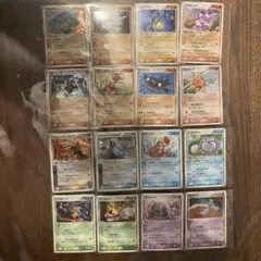 2026年最新】ポケモンカード 2003の人気アイテム - メルカリ