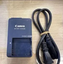 Item thumbnail for item 986f64dd-68ad-4973-ae10-f2d1193d639a