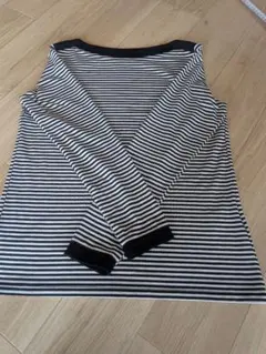 新品【ゼラ一ルスポーツ 】 長袖　9号