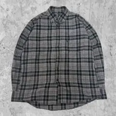 Item thumbnail for item 14b220ec-abd6-4162-842d-d5920ee0f988