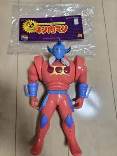 2025年最新】ファイブスタートイ 悪魔将軍の人気アイテム - メルカリ