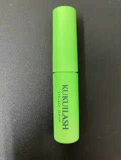 Item thumbnail for item e74dce3b-f803-4ae7-9401-2a3de2850a50