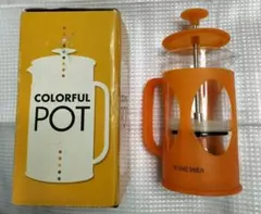 Item thumbnail for item d2b96772-a1f3-41c4-b02a-ffc4144415ae