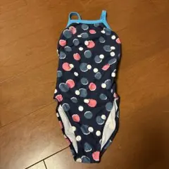 Item thumbnail for item c9221aff-dfc1-4016-90da-5ff43015cb34