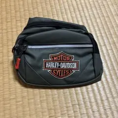 2026年最新】ハーレーダビッドソン ボディバッグの人気アイテム - メルカリ