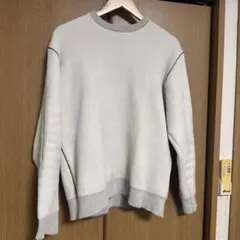 アバハウス　ニットアバハウス　ニット