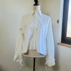 Item thumbnail for item 5e6ab307-dce3-43aa-9fe4-0ed54e2184be