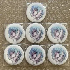 2025年最新】松原花音の人気アイテム - メルカリ