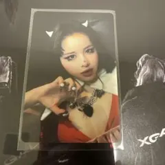 すぽんじ様 リクエスト 2点 まとめ商品